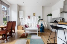 Images for Alexandra Grove, N4 2LQ