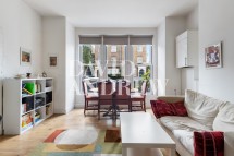 Images for Alexandra Grove, N4 2LQ