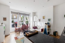 Images for Alexandra Grove, N4 2LQ