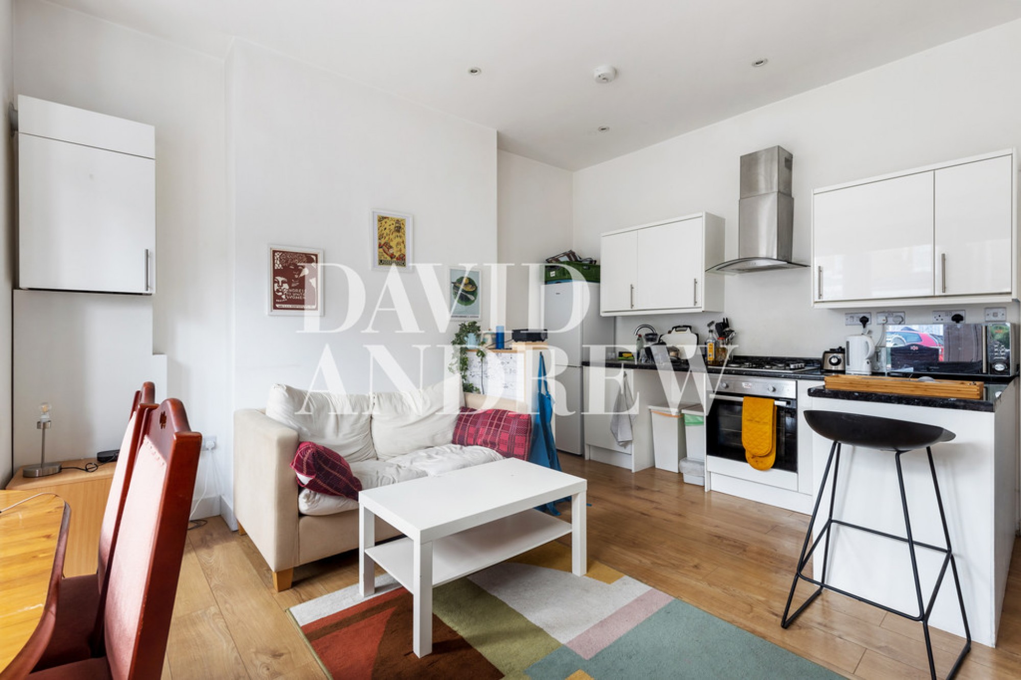 Images for Alexandra Grove, N4 2LQ EAID:931013c273837aec744cf2e7889cb460 BID:3