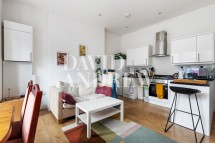 Images for Alexandra Grove, N4 2LQ