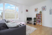 Images for Fonthill Road N4 3HU