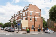 Images for Quernmore Road, N4 4QP