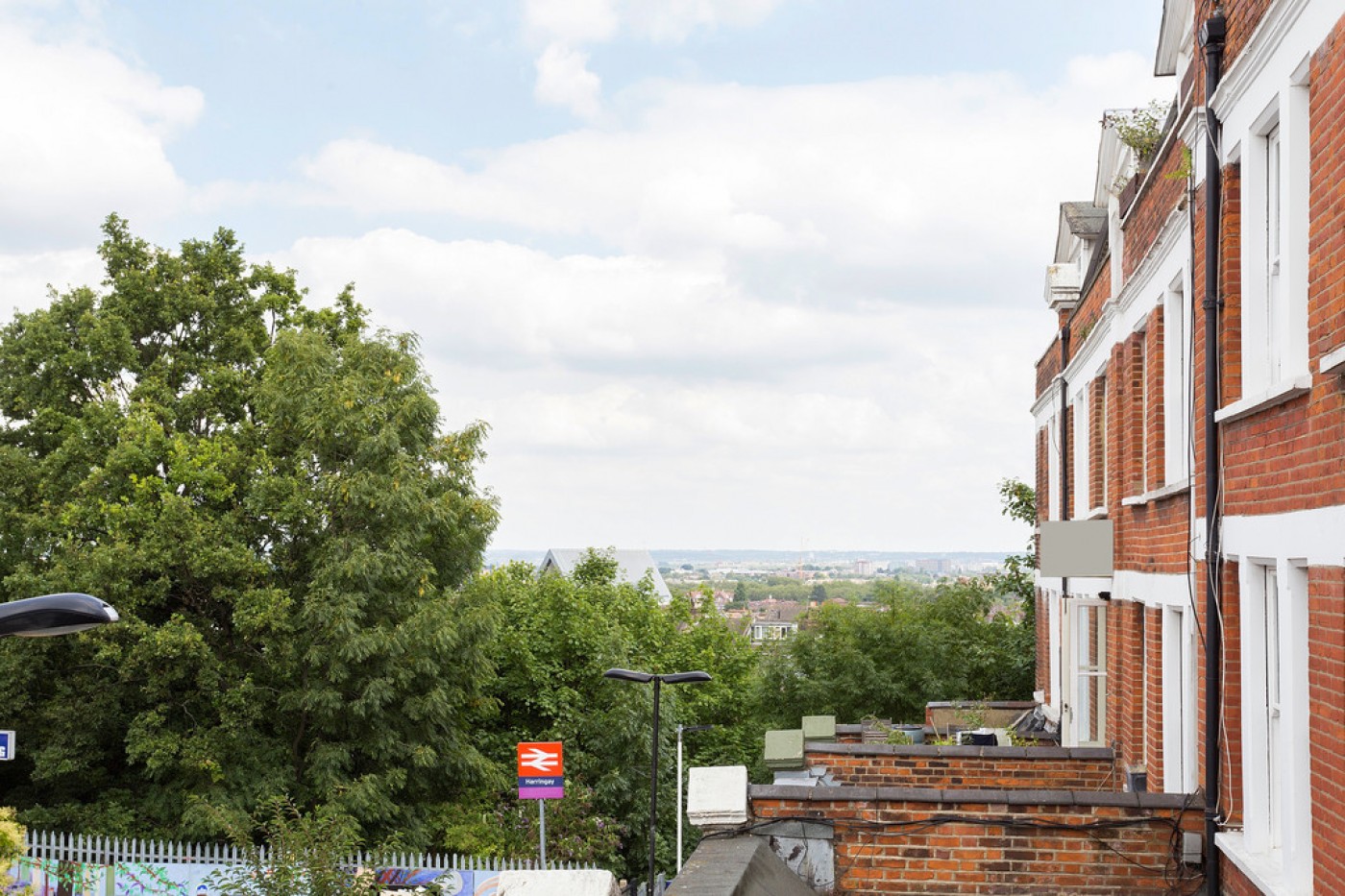 Images for Quernmore Road, N4 4QP EAID:931013c273837aec744cf2e7889cb460 BID:1