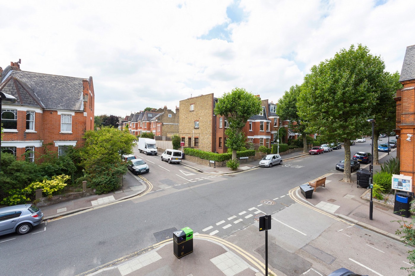 Images for Quernmore Road, N4 4QP EAID:931013c273837aec744cf2e7889cb460 BID:1