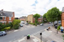 Images for Quernmore Road, N4 4QP