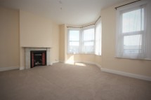 Images for Mayfield Road N8 9LN