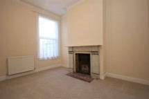 Images for Mayfield Road N8 9LN