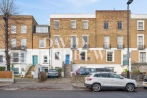 Images for Hanley Road, N4 3DU