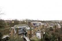 Images for Holly Park Estate, London