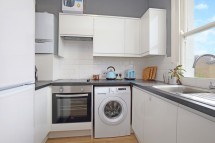 Images for Wilberforce Road, N4 2SX