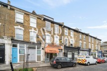 Images for Mountgrove Road, N5 2LT