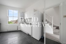 Images for Mountgrove Road, N5 2LT