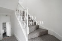 Images for Mountgrove Road, N5 2LT