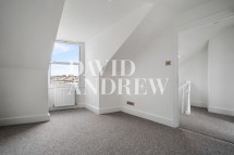 Images for Mountgrove Road, N5 2LT