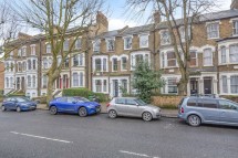 Images for Hanley Road N4 3DW