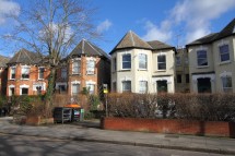 Images for Lordship Road, N16 5HB