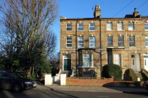 Images for Wray Crescent N4 3LP