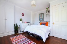 Images for Wray Crescent N4 3LP