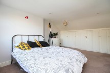 Images for Wray Crescent N4 3LP