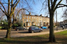 Images for Wray Crescent N4 3LP