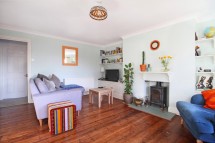 Images for Wray Crescent N4 3LP