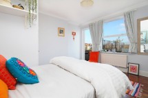 Images for Wray Crescent N4 3LP