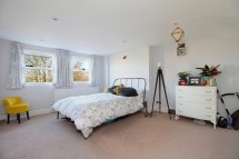 Images for Wray Crescent N4 3LP