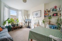 Images for Herrick Road, N5 2JX