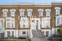 Images for Herrick Road, N5 2JX