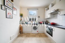 Images for Herrick Road, N5 2JX