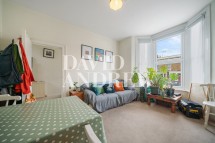 Images for Herrick Road, N5 2JX