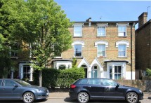 Images for Lancaster Road N4 4PP