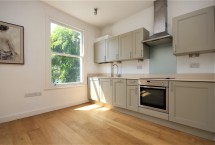 Images for Lancaster Road N4 4PP