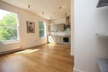 Images for Lancaster Road N4 4PP