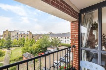 Images for Statham Court, Tollington Way N7 6FN