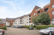 Images for Statham Court, Tollington Way N7 6FN