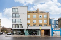 Images for Blackstock Road, London