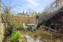 Images for Moray Road N4 3LG