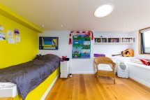 Images for Romilly Road, N4 2QY