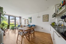 Images for Kinver House, N19 4AS