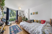 Images for Kinver House, N19 4AS