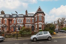 Images for Church Crescent, N10 3NA