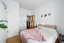 Images for Crouch Hill, N4 4AP