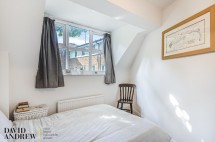 Images for Highbury Hill N5 1AW