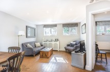 Images for Highbury Hill N5 1AW