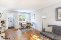 Images for Highbury Hill N5 1AW