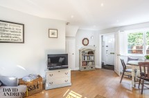 Images for Highbury Hill N5 1AW