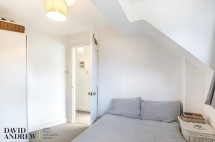 Images for Highbury Hill N5 1AW