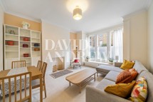 Images for Alexandra Grove N4 2LQ